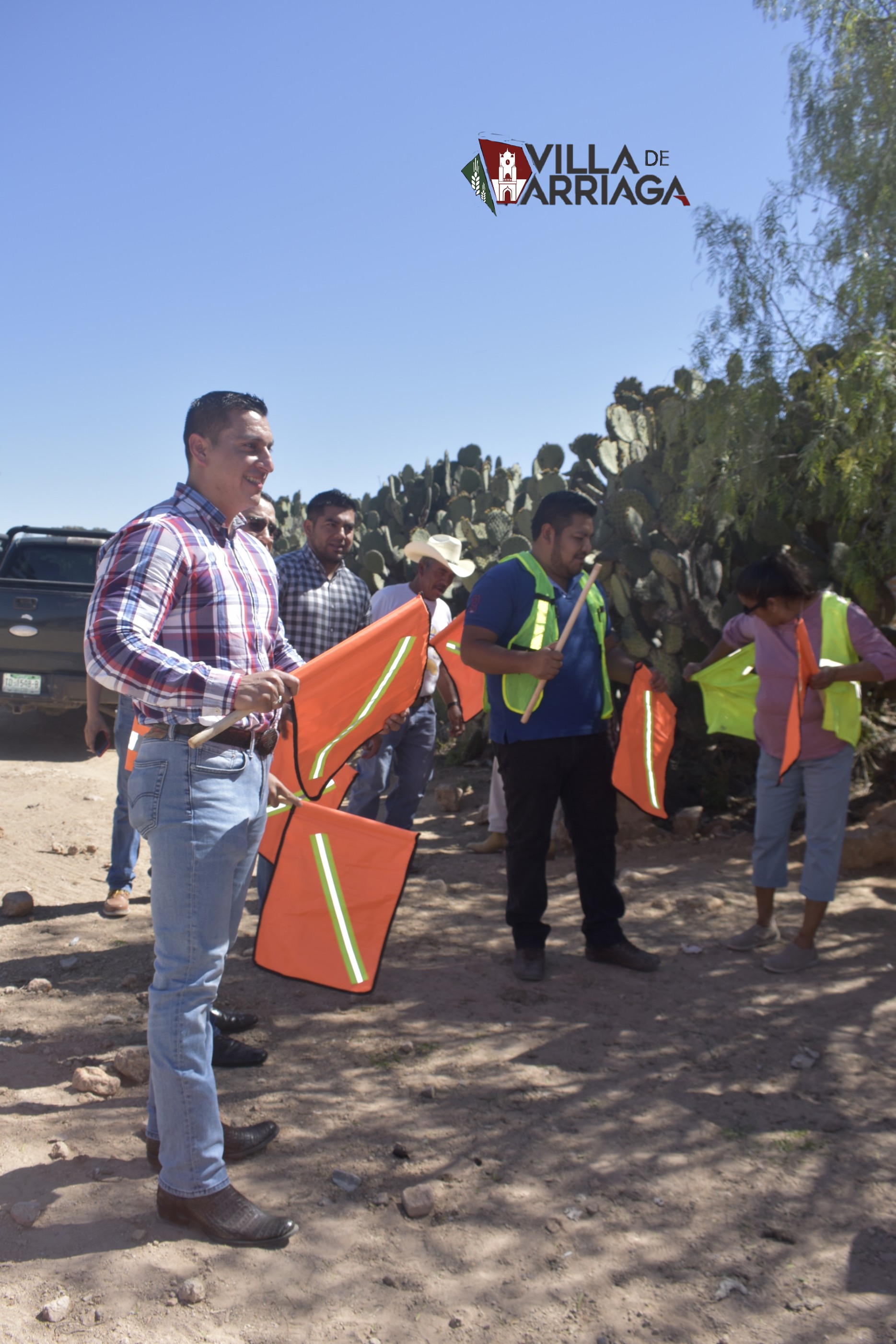 PicsArt 03 26 08.07.31