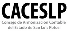 CACESLP