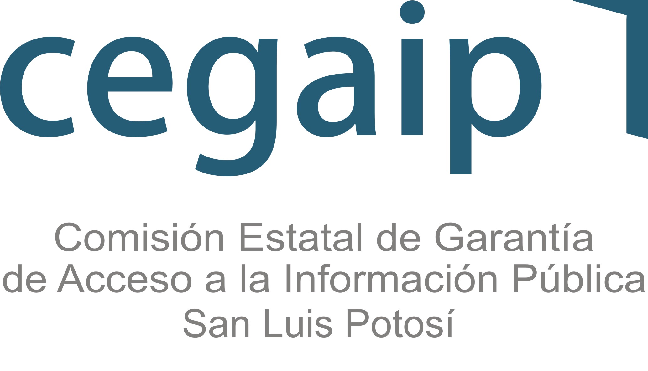 CEGAIP
