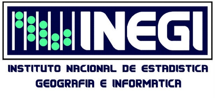 INEGI