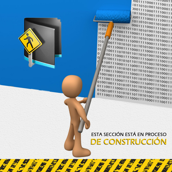 construccion